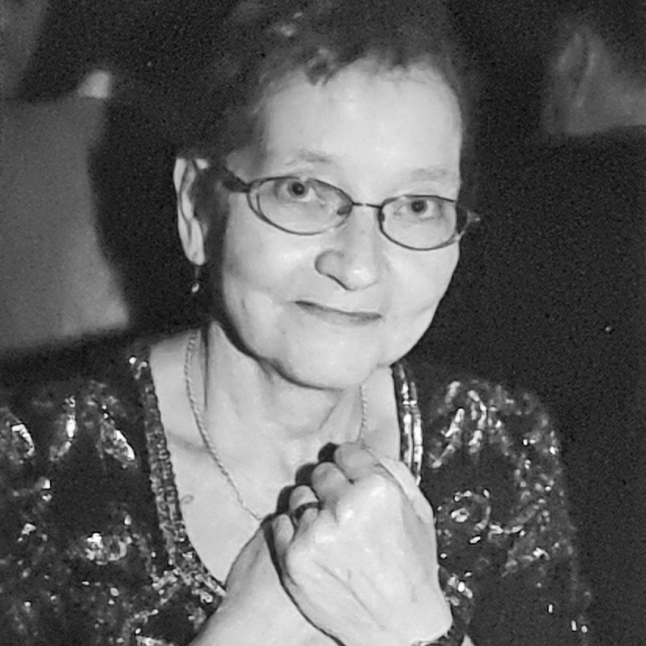 Photo de Mireille BAILLEUX