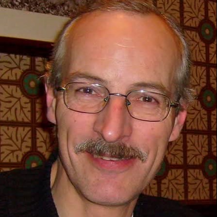 Photo de Christian LE DORE