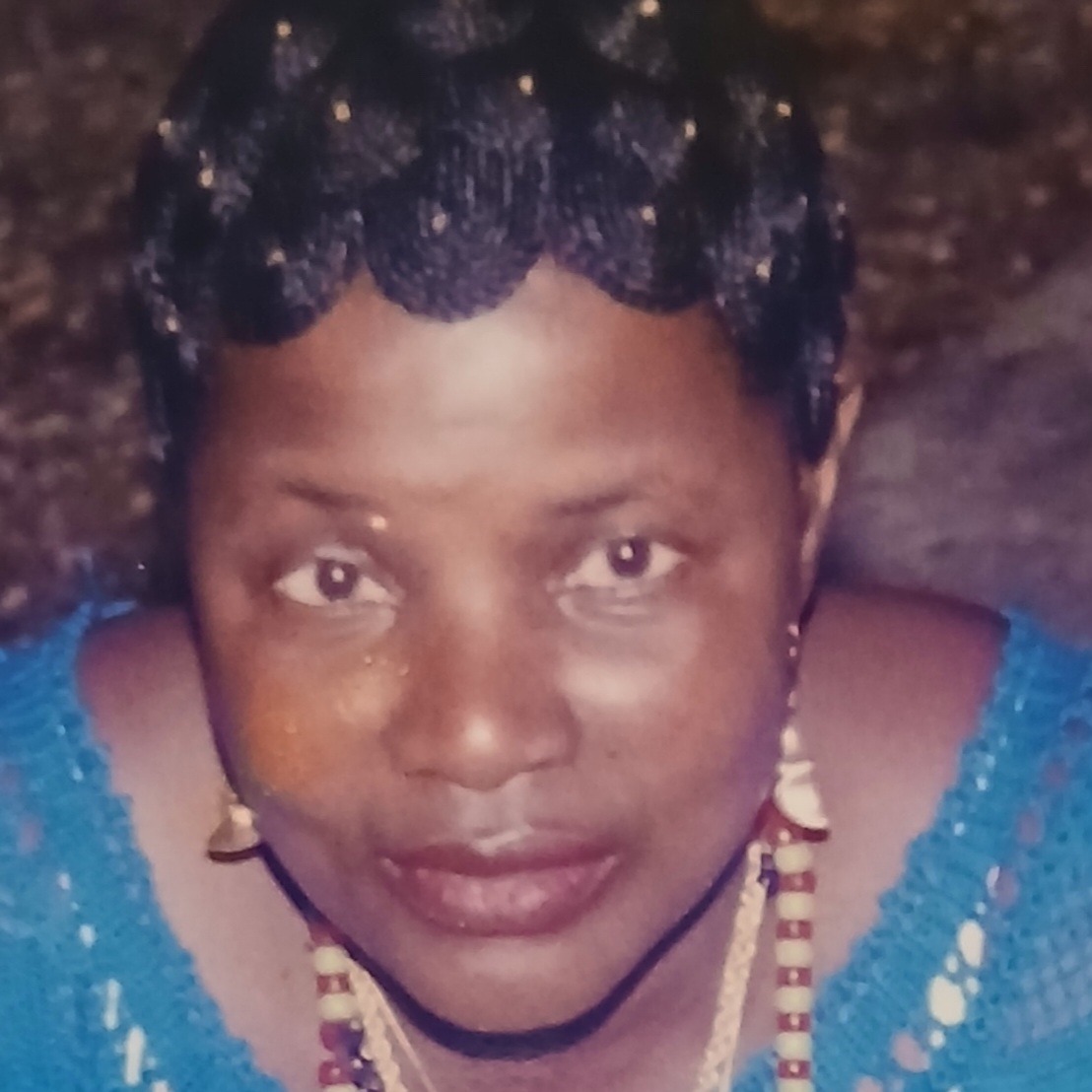 Photo de Soucounda PREIRA