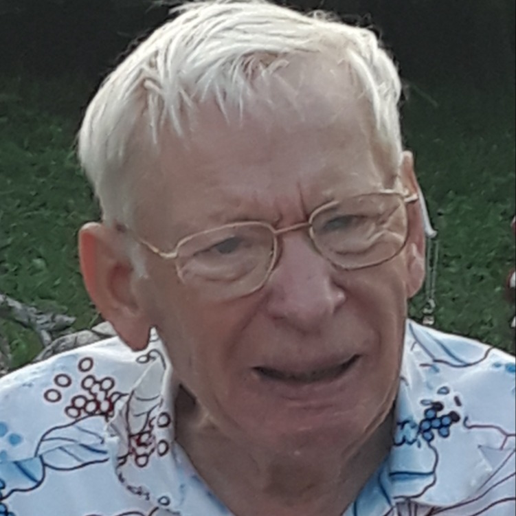 Photo de Jack DE SOUZA