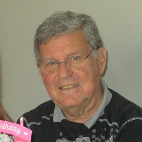 Photo de Jean-Pierre AMOUROUX