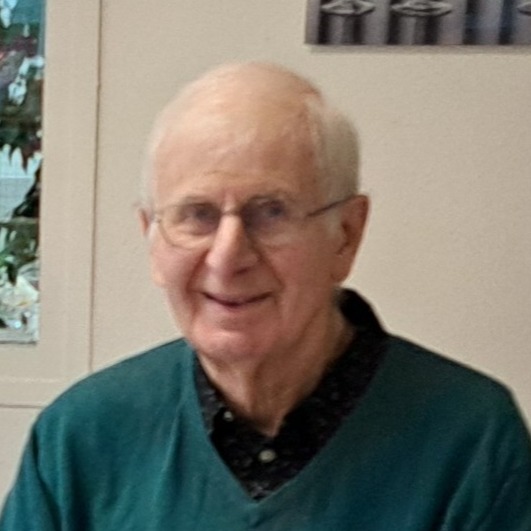 Photo de Claude TISSERAND