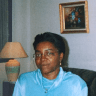 Photo de Martine CUTMAN