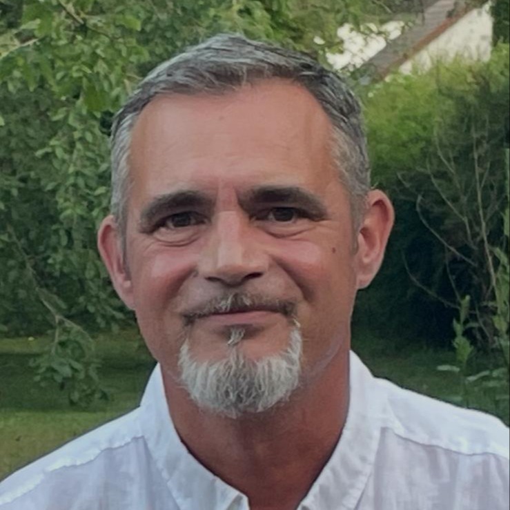 Photo de Stephane DENIAUD