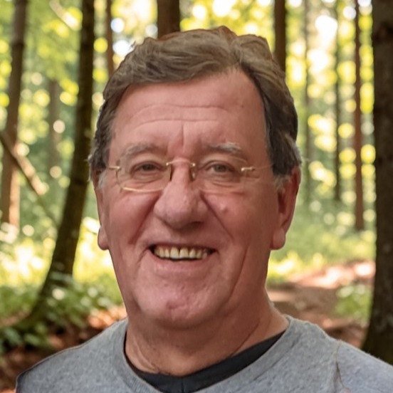 Photo de Gérard LAFOSSE