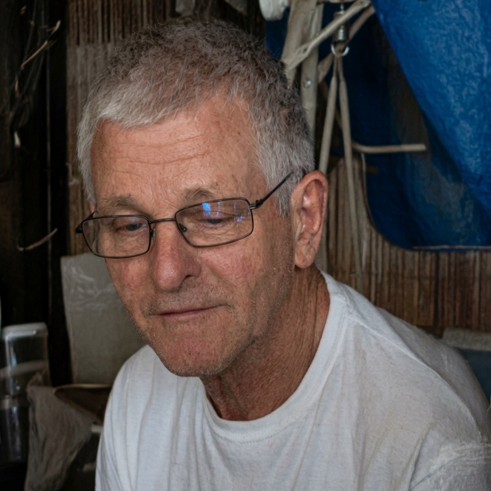 Photo de Savo LUKOVIC