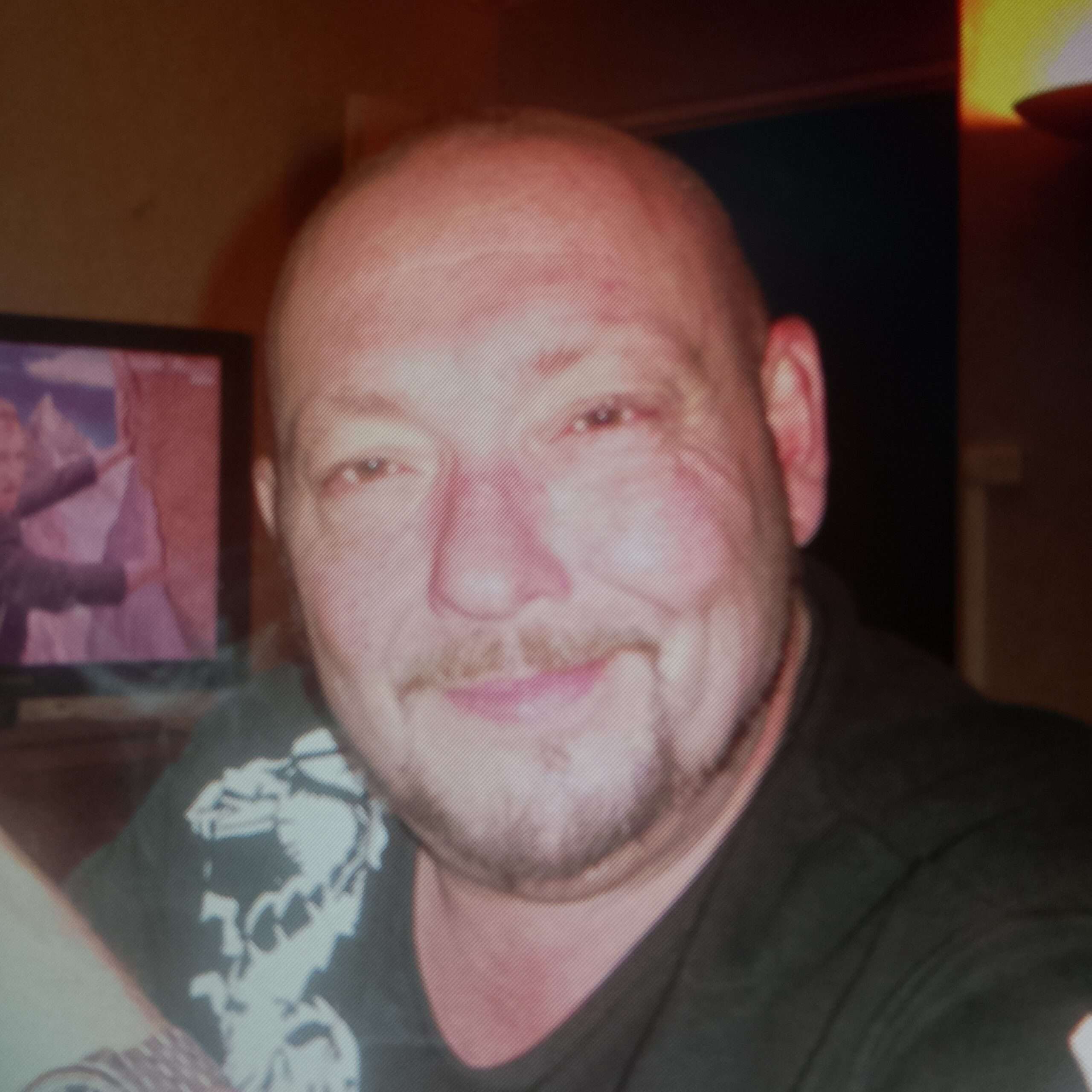 Photo de Roland ROCHE