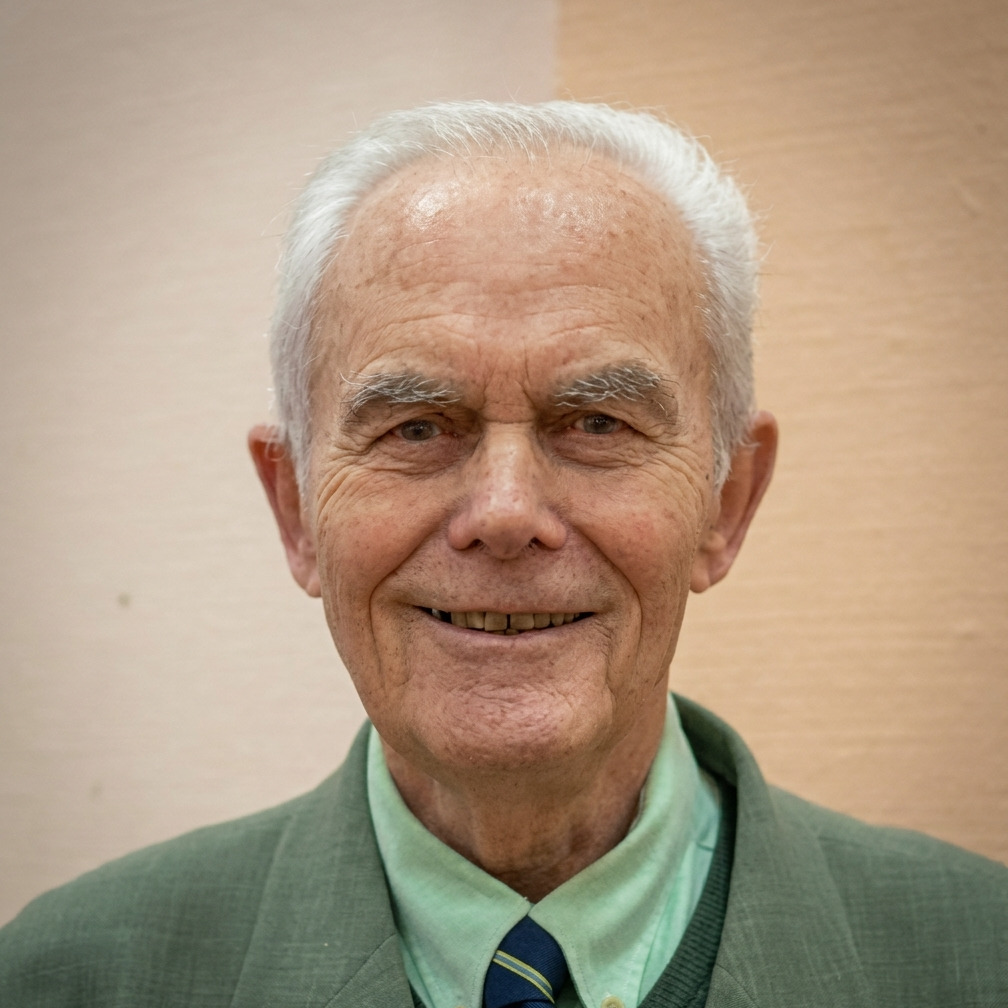 Photo de Jean-Jacques GEHERE