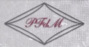 Pompes Funèbres Du Mantois – Mantes-la-Jolie – Yvelines